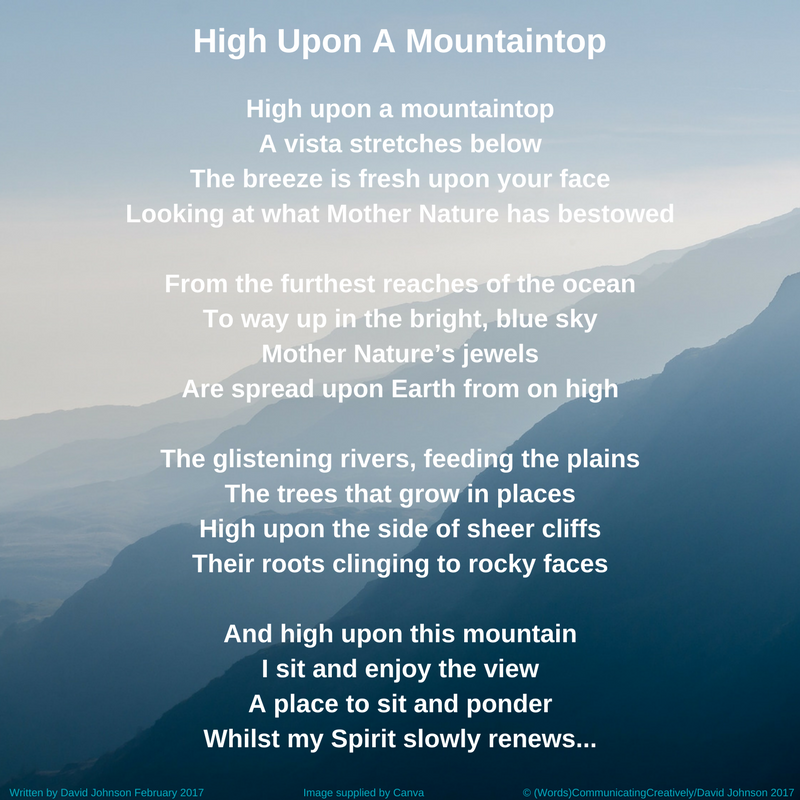 high-upon-a-mountaintop4